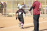 20120331044.jpg